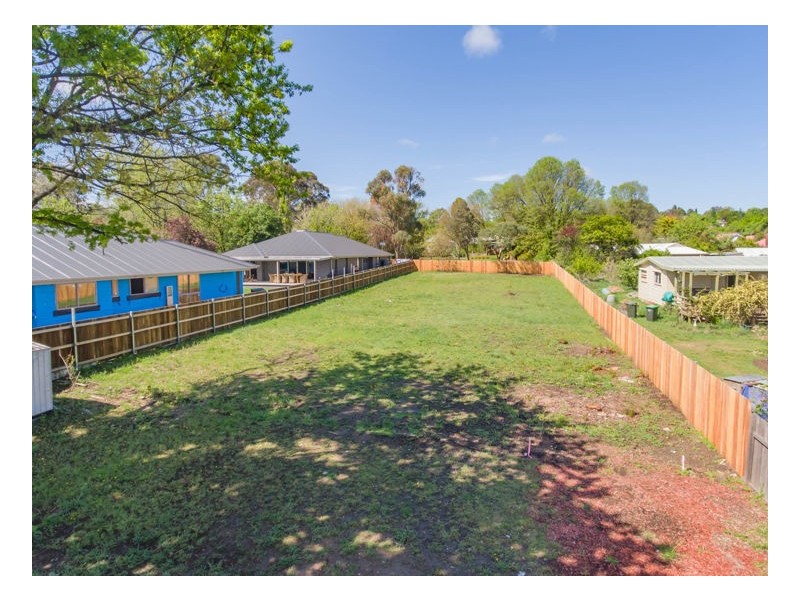 156a Brown Street, Armidale NSW 2350