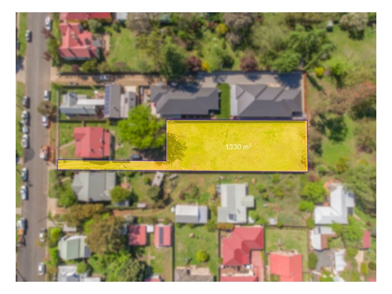 156a Brown Street, Armidale NSW 2350