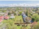 156a Brown Street, Armidale NSW 2350