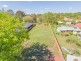 156a Brown Street, Armidale NSW 2350