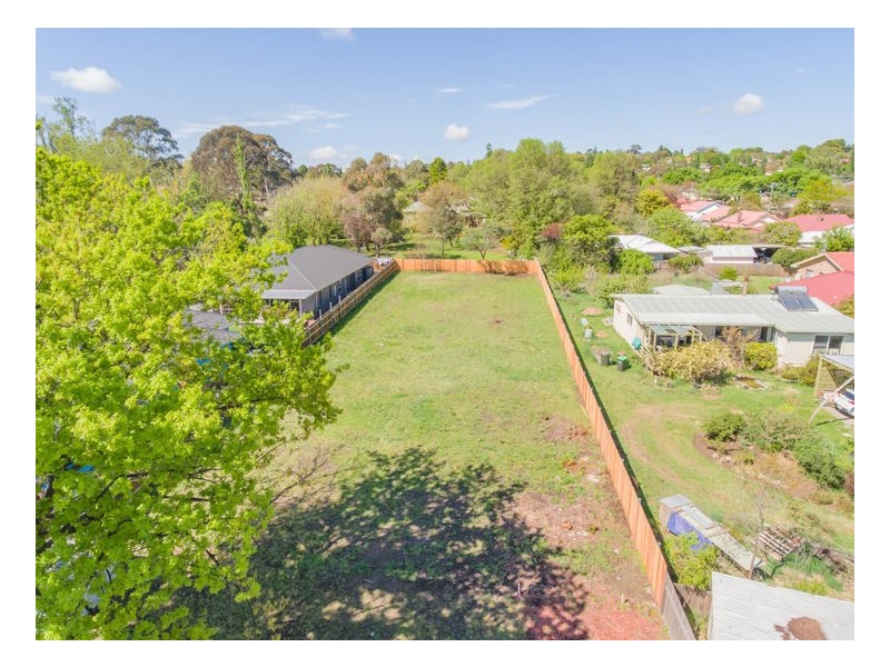 156a Brown Street, Armidale NSW 2350