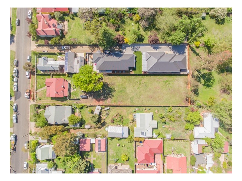 156a Brown Street, Armidale NSW 2350