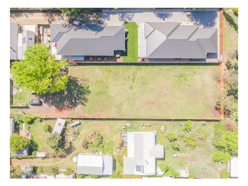 156a Brown Street, Armidale NSW 2350