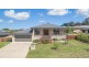 30 Arundel Drive, Armidale NSW 2350