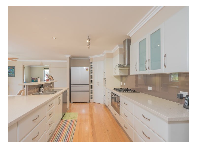 30 Arundel Drive, Armidale NSW 2350