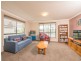 30 Arundel Drive, Armidale NSW 2350