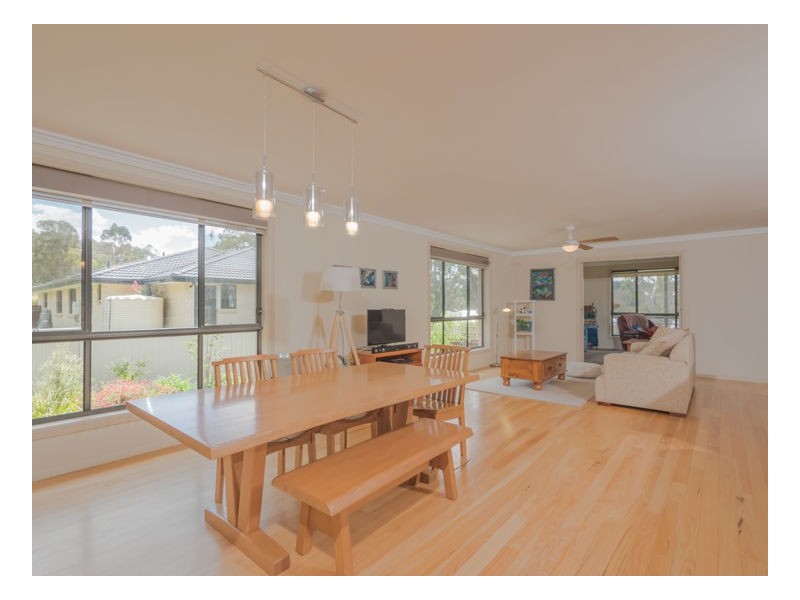 30 Arundel Drive, Armidale NSW 2350