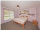 30 Arundel Drive, Armidale NSW 2350