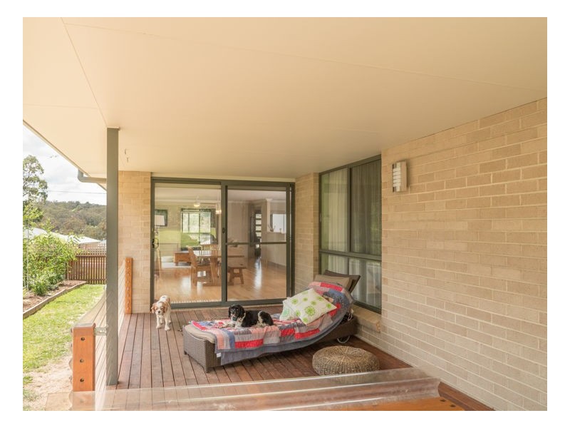 30 Arundel Drive, Armidale NSW 2350