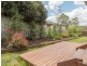 30 Arundel Drive, Armidale NSW 2350