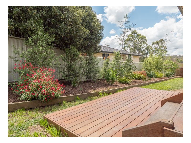 30 Arundel Drive, Armidale NSW 2350