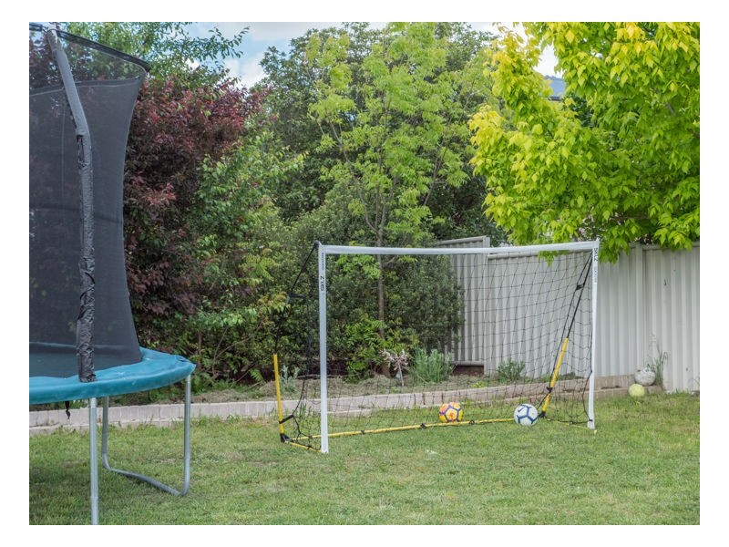 30 Arundel Drive, Armidale NSW 2350