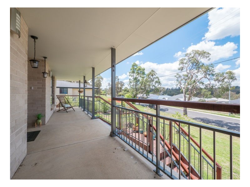 30 Arundel Drive, Armidale NSW 2350