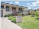 30 Arundel Drive, Armidale NSW 2350