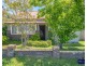 102 Niagara Street, Armidale NSW 2350