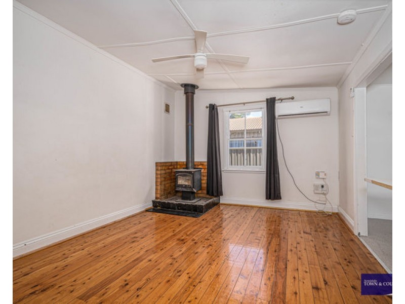 102 Niagara Street, Armidale NSW 2350