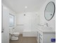 102 Niagara Street, Armidale NSW 2350
