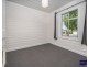 102 Niagara Street, Armidale NSW 2350