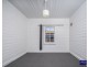 102 Niagara Street, Armidale NSW 2350