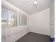 102 Niagara Street, Armidale NSW 2350