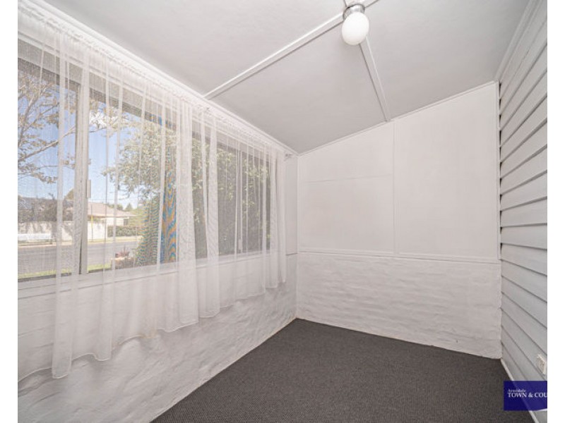 102 Niagara Street, Armidale NSW 2350