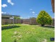 102 Niagara Street, Armidale NSW 2350