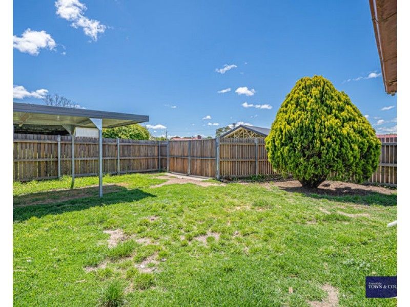 102 Niagara Street, Armidale NSW 2350