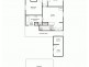 102 Niagara Street, Armidale NSW 2350 Floorplan