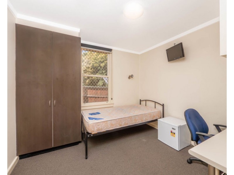 1/60 Claude Street, Armidale NSW 2350