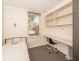 1/60 Claude Street, Armidale NSW 2350