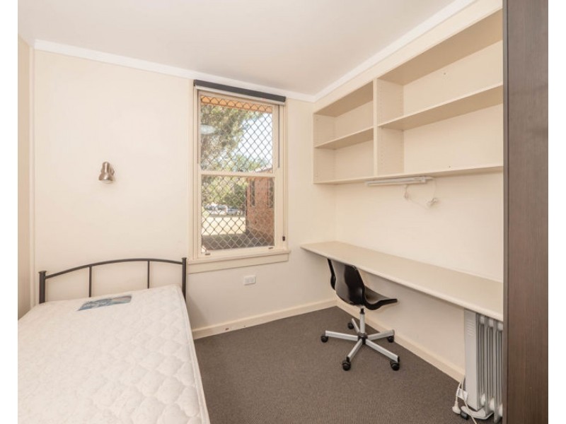1/60 Claude Street, Armidale NSW 2350