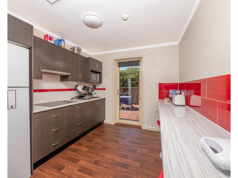1/60 Claude Street, Armidale NSW 2350