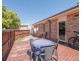 1/60 Claude Street, Armidale NSW 2350