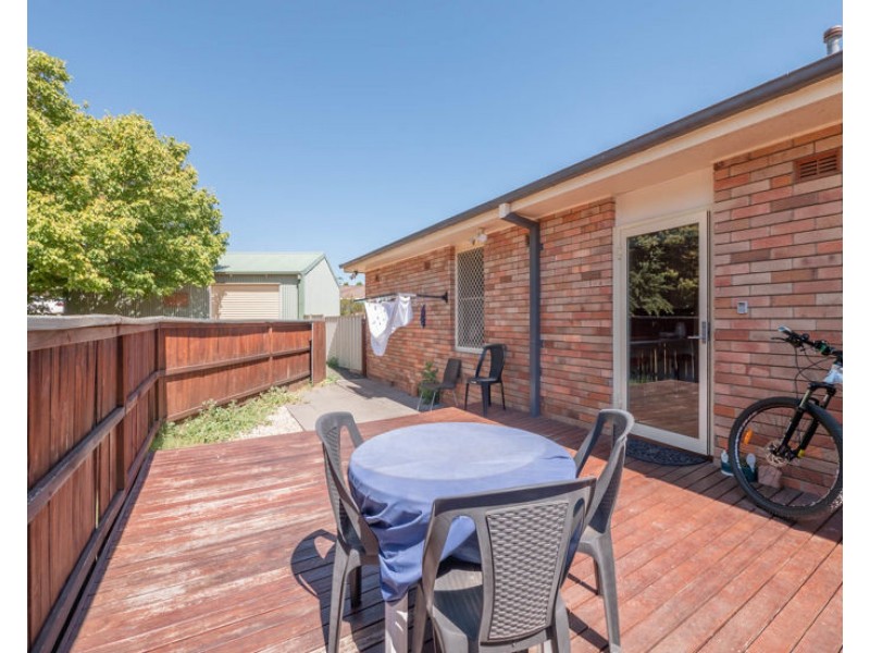 1/60 Claude Street, Armidale NSW 2350