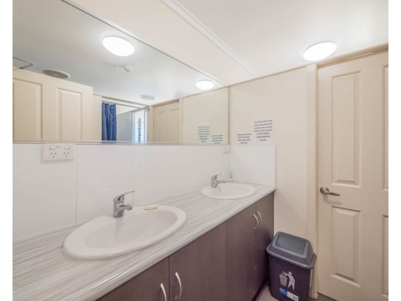 1/60 Claude Street, Armidale NSW 2350