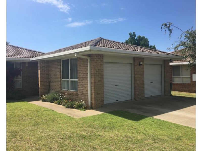 7 Anton Close, Armidale NSW 2350