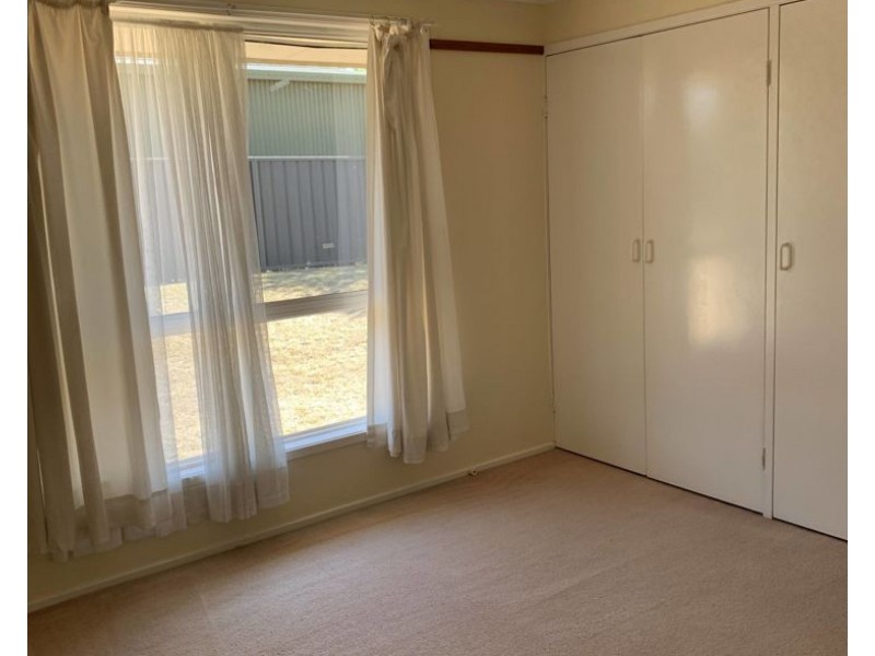 7 Anton Close, Armidale NSW 2350