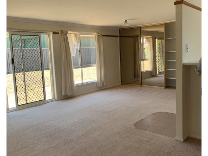 7 Anton Close, Armidale NSW 2350