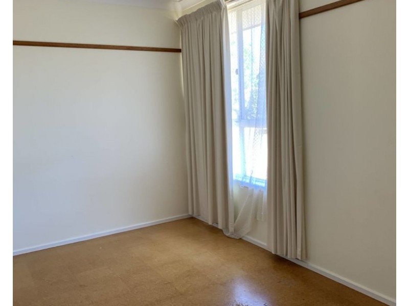 7 Anton Close, Armidale NSW 2350