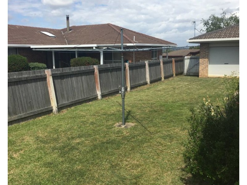 7 Anton Close, Armidale NSW 2350