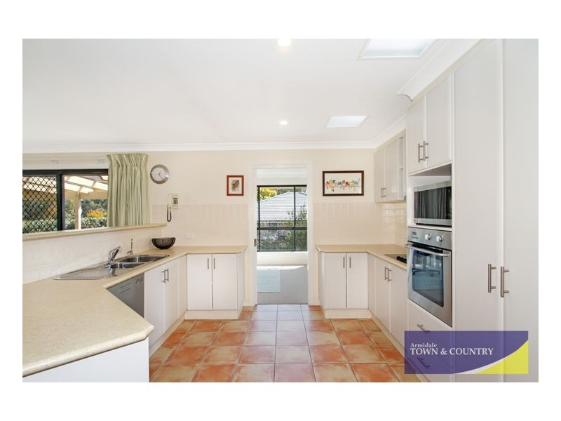 59 Norris Drive, Armidale NSW 2350