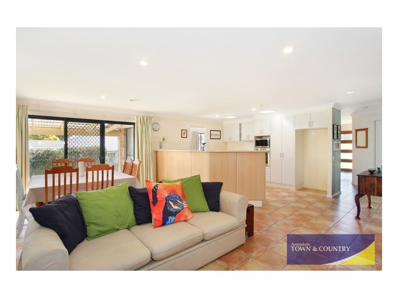 59 Norris Drive, Armidale NSW 2350