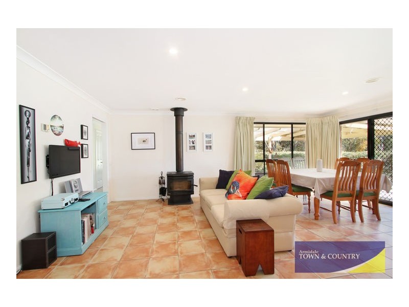 59 Norris Drive, Armidale NSW 2350