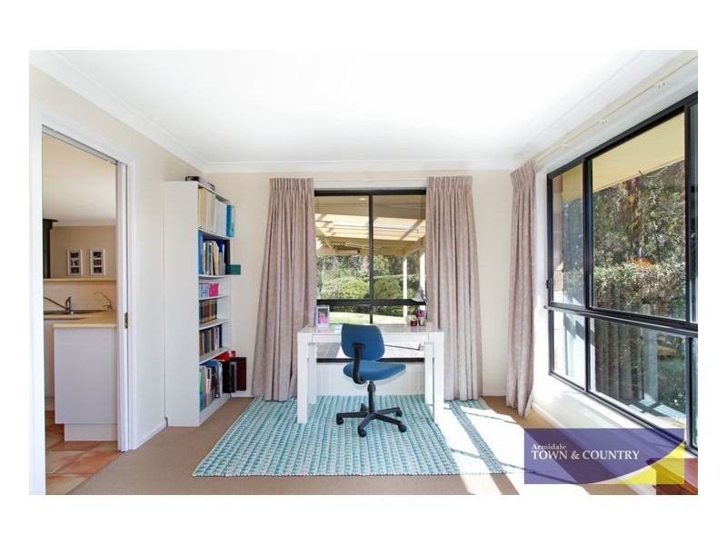 59 Norris Drive, Armidale NSW 2350