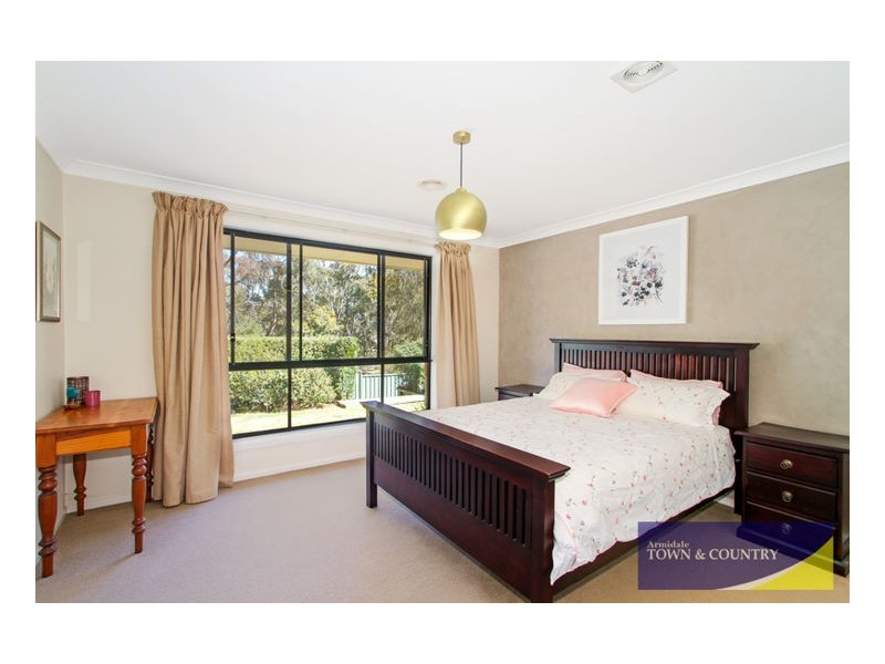 59 Norris Drive, Armidale NSW 2350