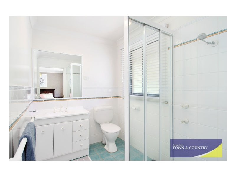 59 Norris Drive, Armidale NSW 2350