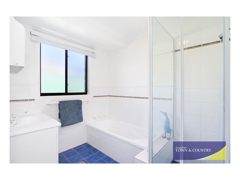 59 Norris Drive, Armidale NSW 2350