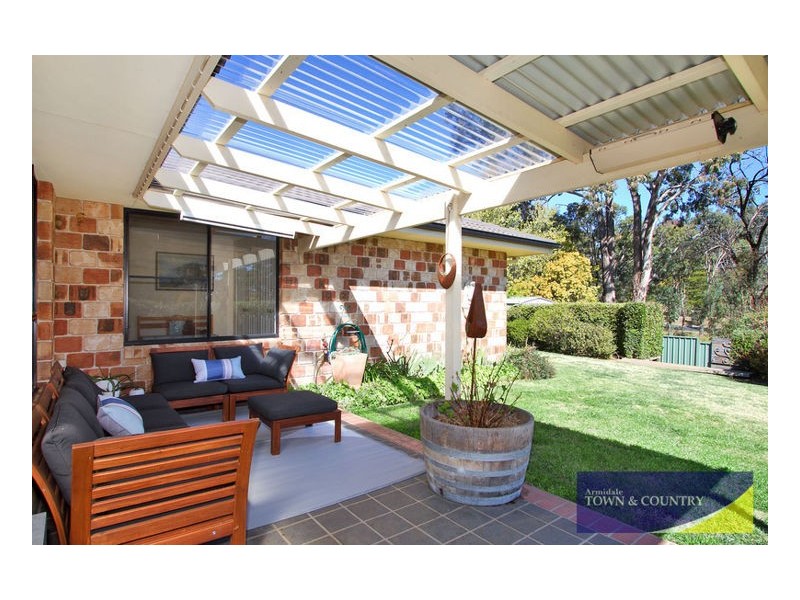 59 Norris Drive, Armidale NSW 2350