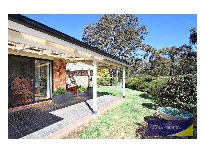 59 Norris Drive, Armidale NSW 2350