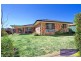 59 Norris Drive, Armidale NSW 2350